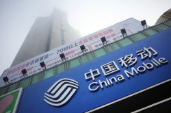 [教程经验]阳泉公司咨询服务电话_哔哩哔哩